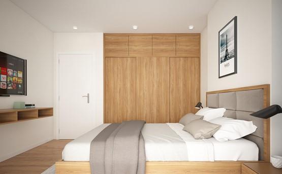 apartment for rent in district 4 D406144 (9)